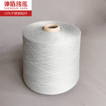 ���21֧��늼����o늼����o늼����ٲ��P䓌���w�S��]�طN����