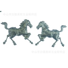 �S��ֱ�N �����Fˇ�����ˇƷ�_���R܇���P�[���b�̨�����