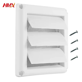 风口;管道辅助材料;风管