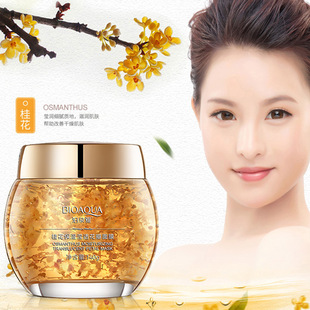 ȪŹr͸Ĥ˯Ĥ̝aˮwɫĤ