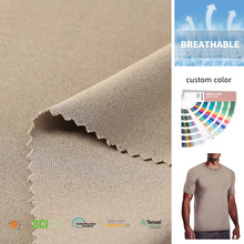 �ֻ���Ʒ��ɣ�������������� ������װT�����׿�װ��������