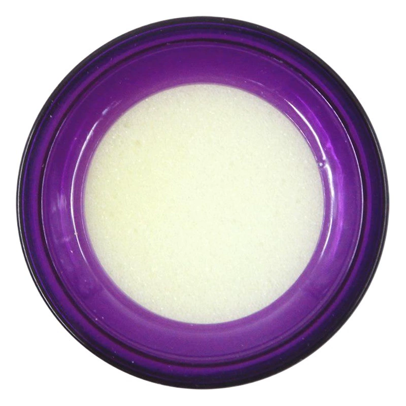 Fuqiang круглый мокрый ручной подсчет денег кассовый аппарат губка коробка для воды банк финансовый офис поставки оптом