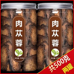 ��ɐ����Ʒ��؛��ʿ�B���ݲ���ˮ�Ȍ���ɢ�b��؛��ɐ����Ƭ�ݾ���