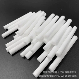 辅助包装材料;海绵;过滤棉