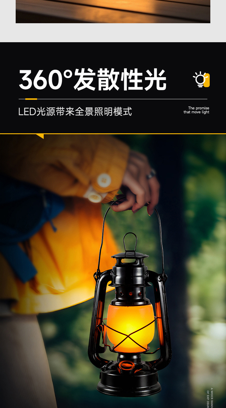 92238e65-01b2-43c4-a365-d58eee608c00.jpe