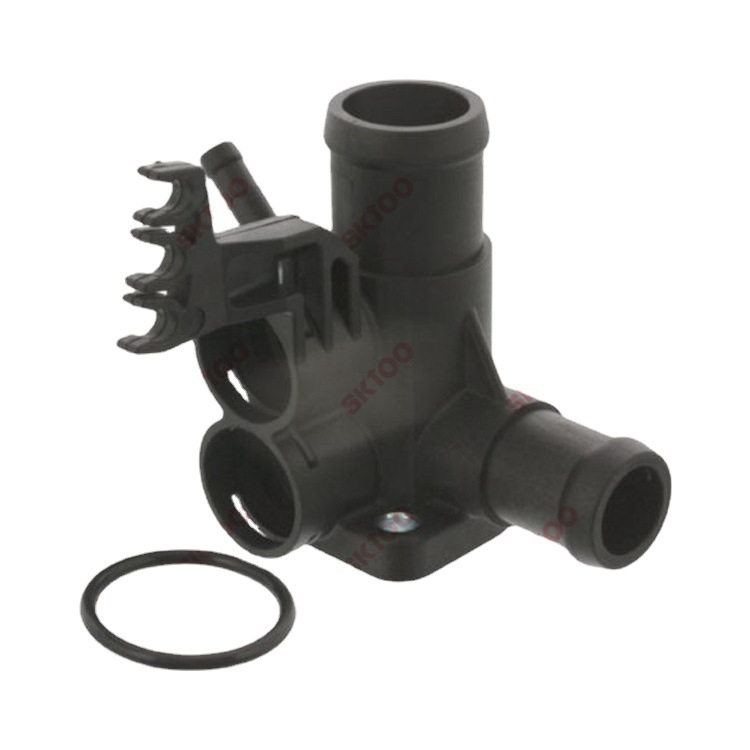 �����ڴ��ڰµ�����ˮͨ ˮ�ܷ��� �ܽ�ͷ037121133E