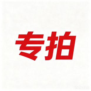 �����Ų弃�~���Դ���Ĳ��������k���๦�ܲ���