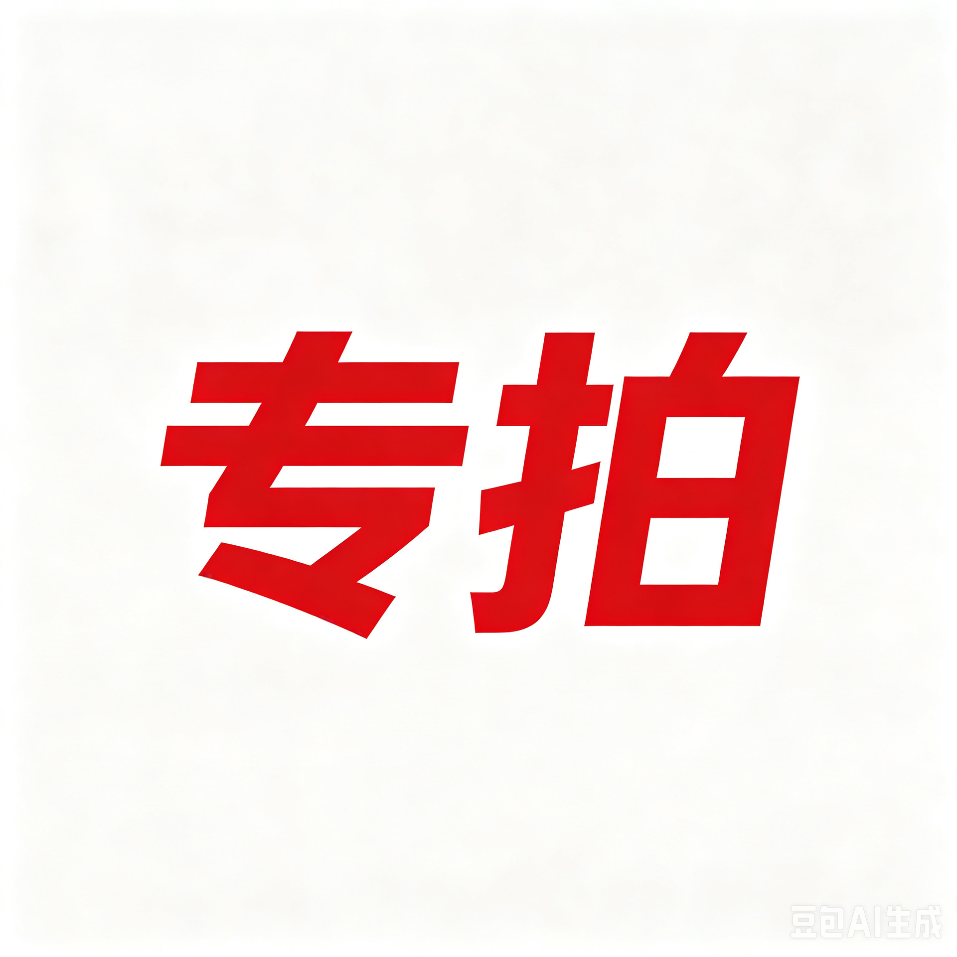 专拍排插纯铜带电源线的插座家用办公多功能插座
