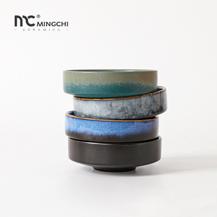 4.5����ʽֱ߅����넓����_��������;��մ���A����������b