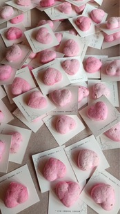 Love seed paper consultation order inquiry direct order Love Card