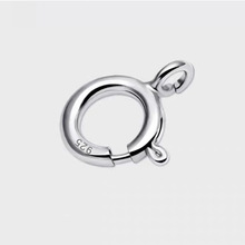 s925���y�������月A�����������B�ӏ��ɿ��Ʒ������S���l