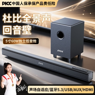 ��X̨ʽK��푼�����ӰԺ���ص����ڿ͏d�ҕ��Դ��ý�w�{������