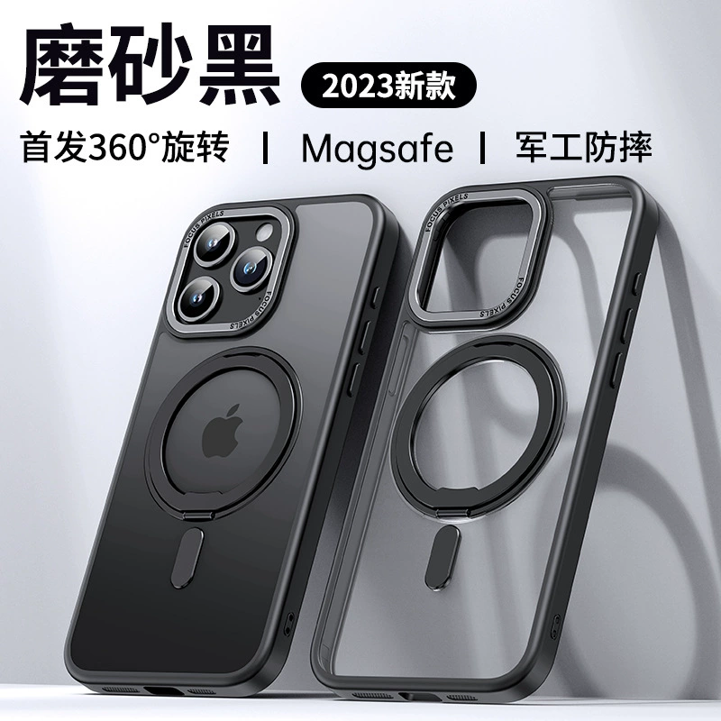 Apple совместимый прозрачный чехол для iPhone 16, защитный чехол, трубка, чехол для телефона, iphone, 17прямо