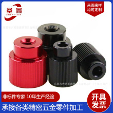 XϽ֔Qĸ{Lñ Ťĸ CzͨM3M4