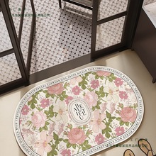 ʽԡҙTˮ_|ٸɷ؉|lgMT|̺