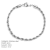 4MM steel color-18CM-YS32861