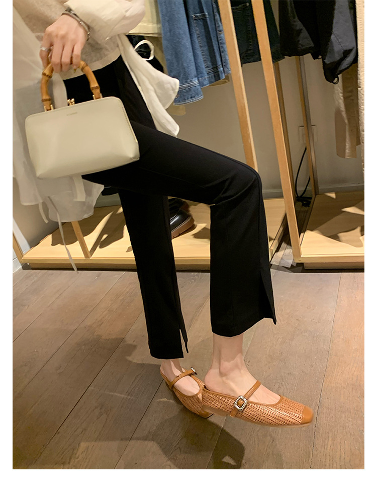 2025050820352699995071w750h984