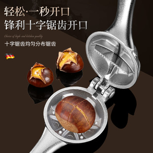 �����_���������¿��������ʮ��ȥƤ�����ҊA�ӈԹ���ӄ����C