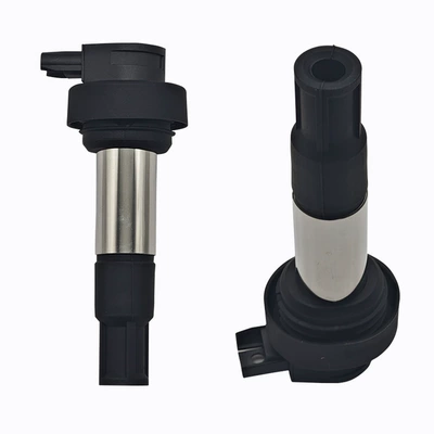 Alovlanma bobini (Babinalar) Package Ignition Coil 12137722679