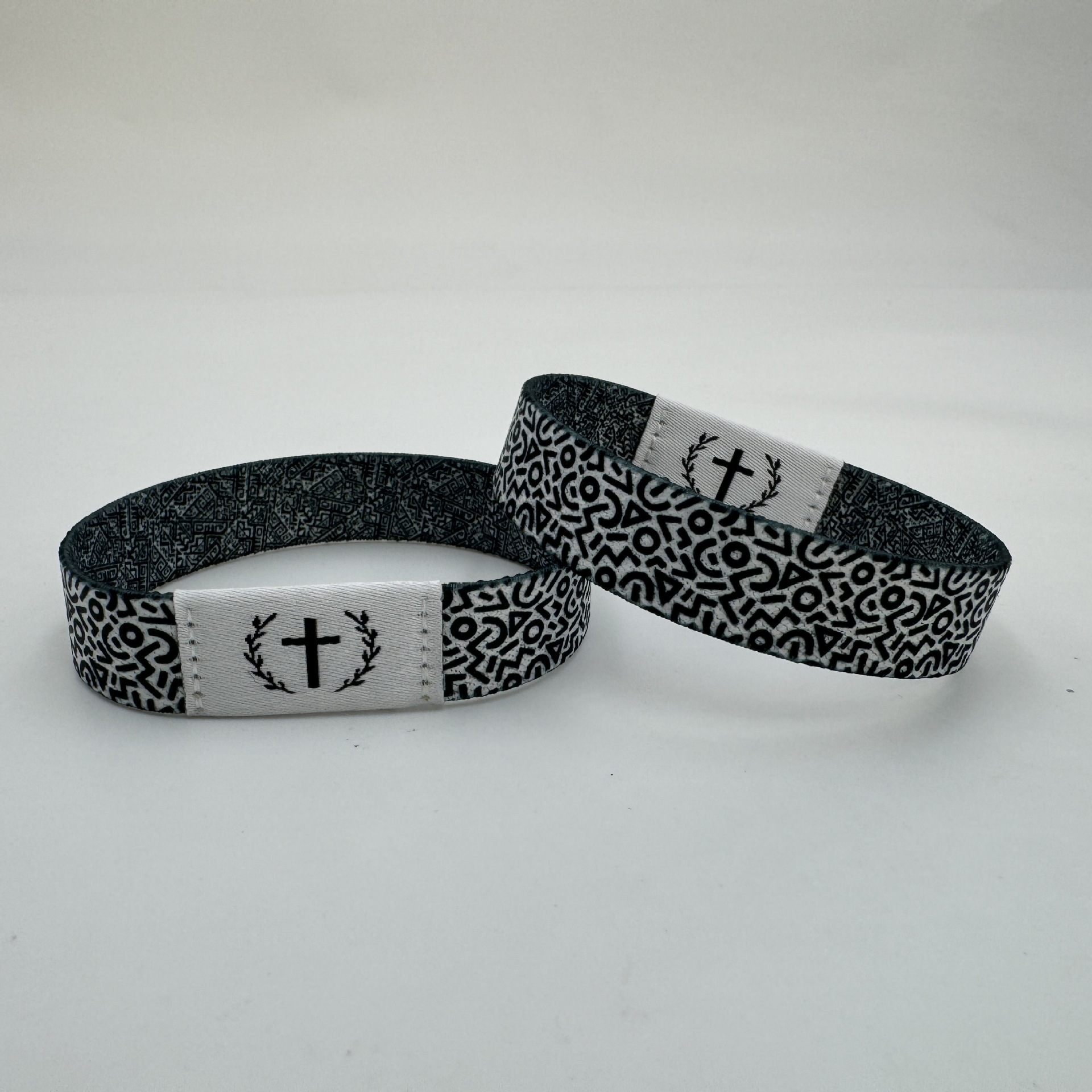 【​현수환커】