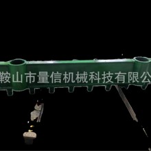 q11-13/16x2500����C���ϼ�䓰庸�Ӳ��| ����C���庬���_�F�K