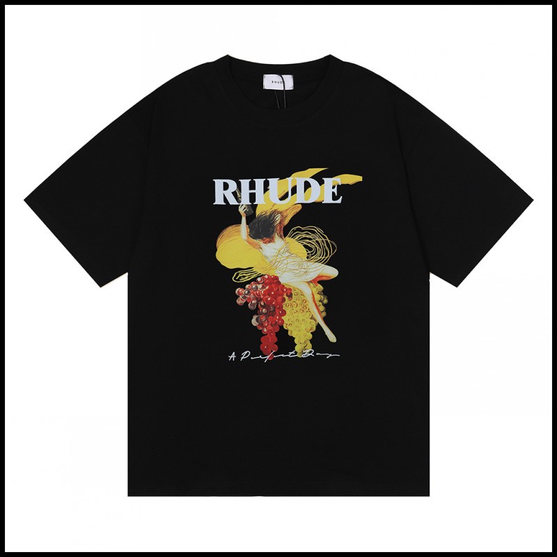 5013 preto / L