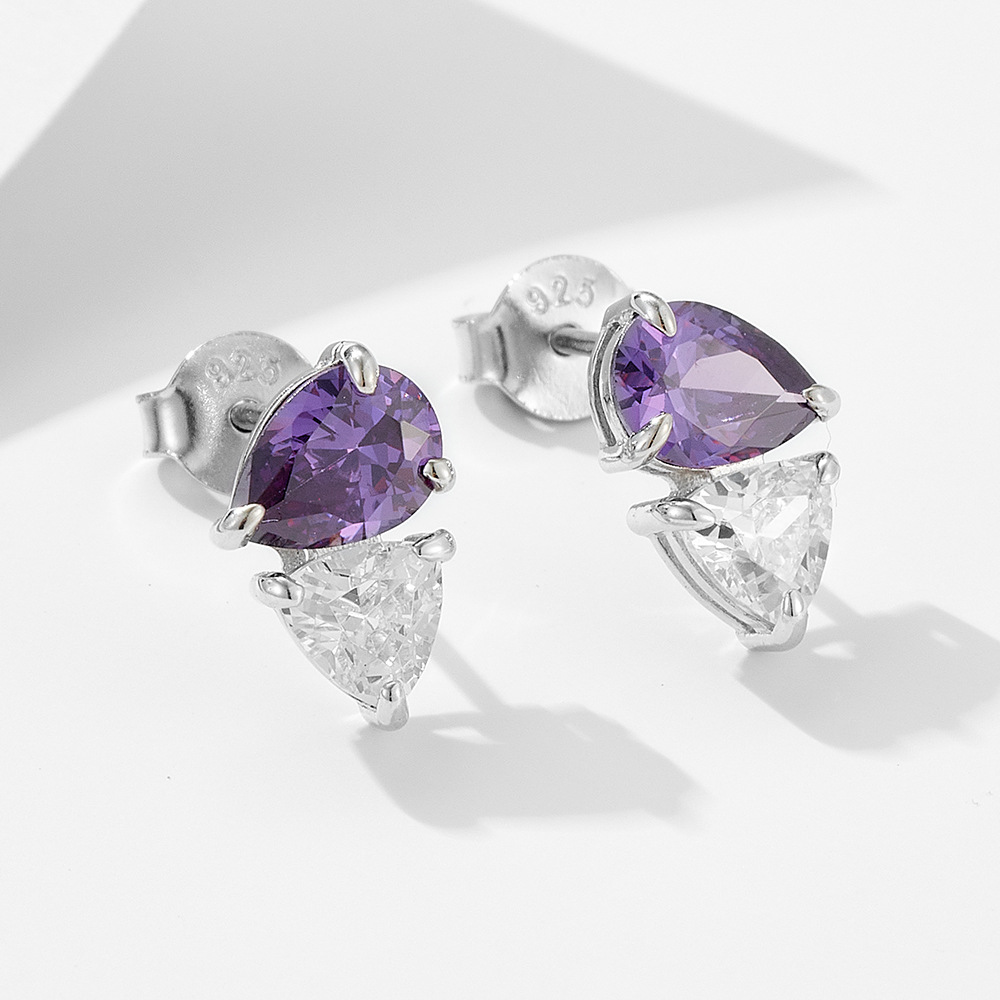 KSE208 (2) 副本.jpg