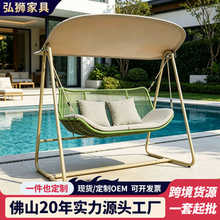 ������ǧ¶̨ͥԺ�X�Ͻ��p�˵��Ύ���e���Ƶ����e���� Դ�^���S