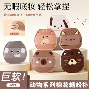 �����w��puƤ�ۓ䲻�Է��޻��ǿ՚�К�|���y���y�ɝ���ô�ۓ�