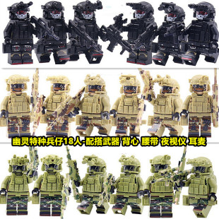 �Ї��eľ܊�������طN�����`�ؾ�С��ż��ͯ����ƴ�b�к����ƴ�D