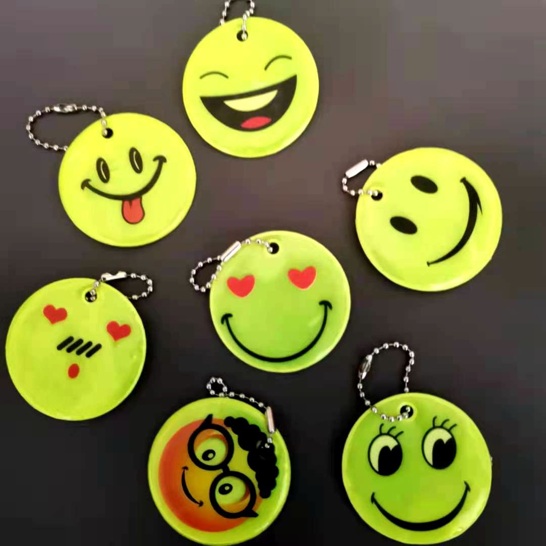 0d24700fdc3d3f8f9dc065ae7badea