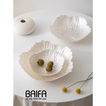 �Wʽ����ˮ������ˮ���P��̖���ú��s��P��ʳ�бP�����׺��s�L