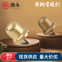 ����ʽ�b��T�������S�~���ľ�T�e���T�A�^���~�L�m͢��T�