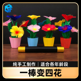 ����ħ�gһ��׃�Ļ���ˇ������ë��ħ��������ͯ������̨ħ�g����