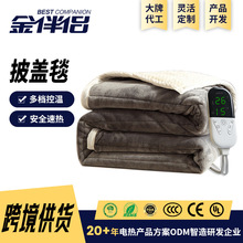 �羳����늼ӟ��w��̺�Ӻ�������K��Ҏ���ˮϴ���m�q�ļ��ů��