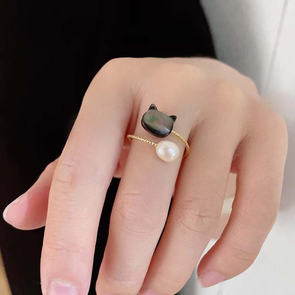 Christmas Gift Wrapping display picture 2