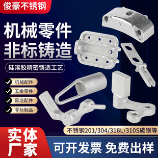 304���P䓾����T��ӹ����T�������z�T��T�F̼䓷ǘ��T���