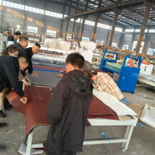 F؛ܛXPEdƤϏͺϙC ^ӲƽNC ĤC