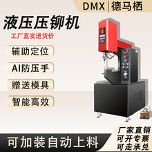 Һ��ʽ���T�C��ĸ��������k��ȫ�Ԅ����ϴ�����͉�����TᔙC