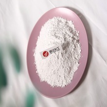 �J���⁰׷�A100ˮ�԰׶Ⱥ�