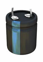 381LX183M050A062����18000UF 20% 50V SNAP�X늽������