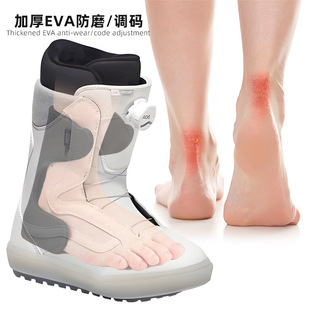 �¿����N��ճ��ѩ�ΰ�ѥ����|��ĭ�r�|���������ܛ�p���S���N