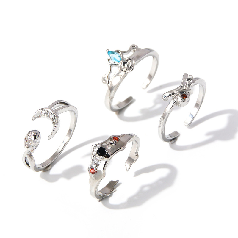 Animation Surrounding Wenhao Wild Dog Ring Taizai Central Plains also Akutagawa Ryunosuke Nakajima Duncos Ring Animation Surrounding Wenhao Wild Dog Ring Taizai Central Plains also Akutagawa Ryunosuke Nakajima Duncos Ring