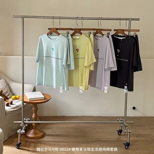 ���Q�羳�n��2622㼑������޶����������b���e�Ҿ����m˯��˯ѝŮ