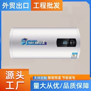 60L��ˮ��늼��ñ�Ͱ�AͰС�̓�ˮʽ�l���gϴ���ⷿ���ٟ���ԡj