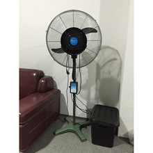 �S��ֱ���x��ʽ���F���I�L�ȸ��쇊�F�L��ϵ�y�F������������l