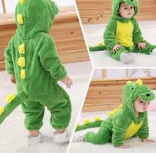 �냺�B�w��˯�¼ӽq�Ӻ����������Ů�������з��ﶬ�ͯ�Ҿӷ�