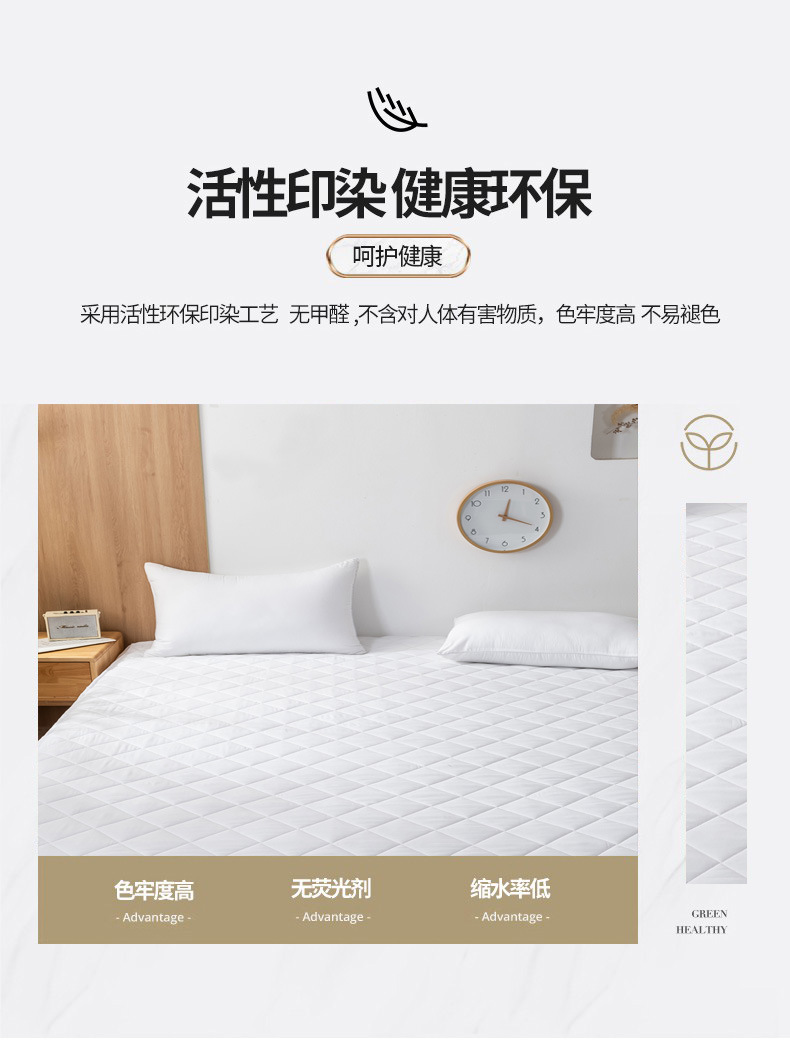 详情图(14)