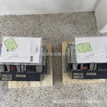 ʩ͵ MTN͸x_P MT10NA  3P/4P ȫ°b hr