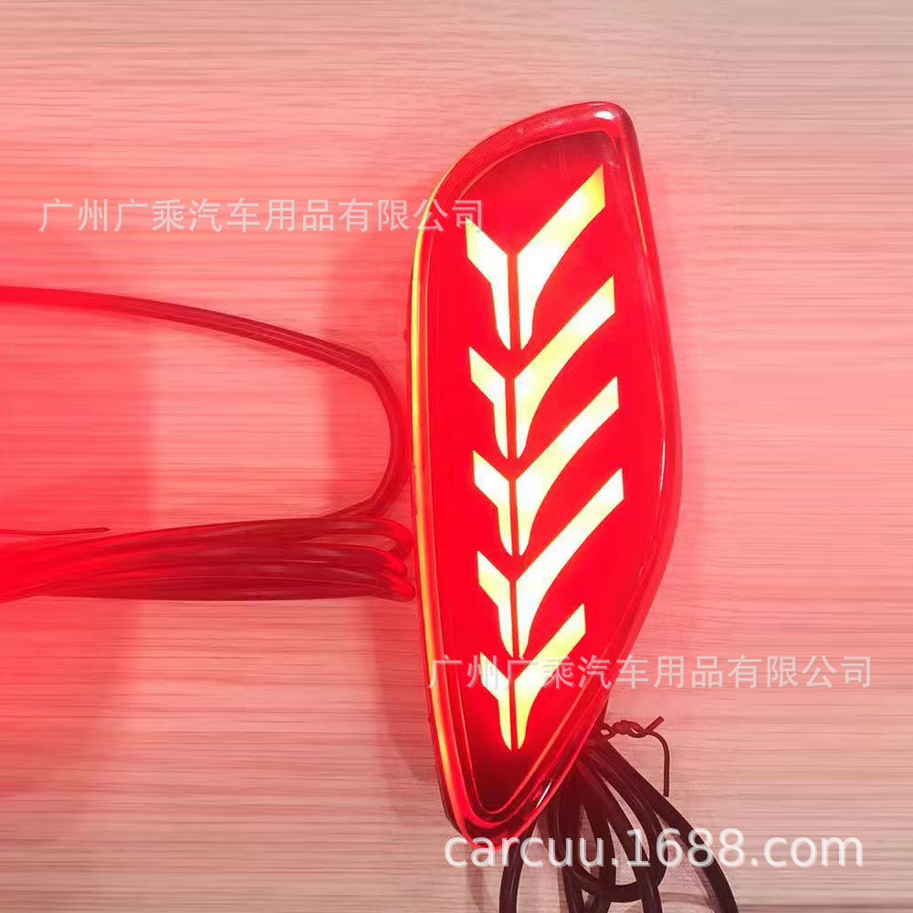 cd3157c10c8ee28977111ce3f65ac5